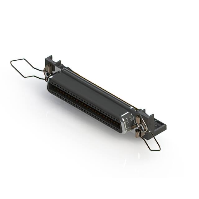 B57-050-567I223 B57 SERIES .085" (2.16MM) PITCH