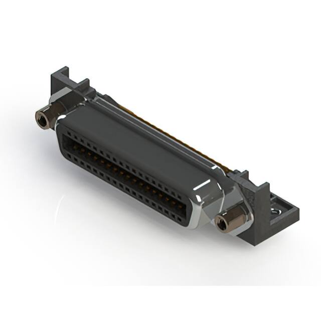 B57-036-562IF22 B57 SERIES .085" (2.16MM) PITCH