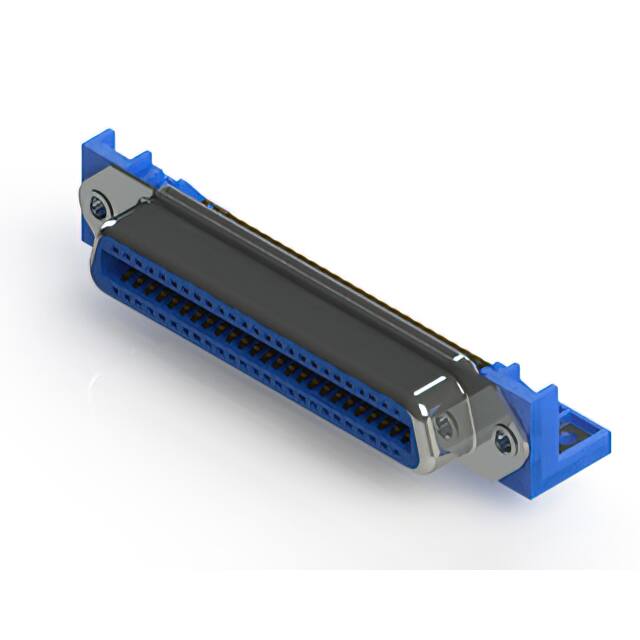 B57-050-266I402 B57 SERIES .085" (2.16MM) PITCH