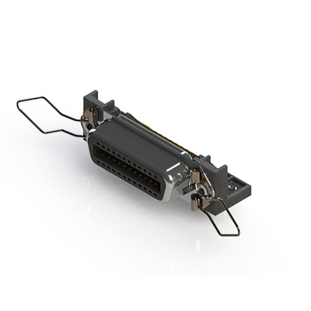 B57-024-661I323 B57 SERIES .085" (2.16MM) PITCH