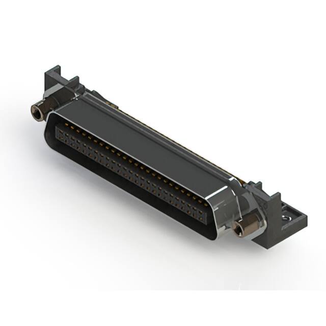 B57-150-565IF22 B57 SERIES .085" (2.16MM) PITCH