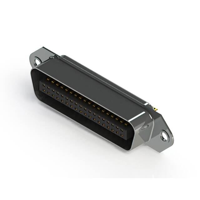 B57-136-522I422 B57 SERIES .085" (2.16MM) PITCH