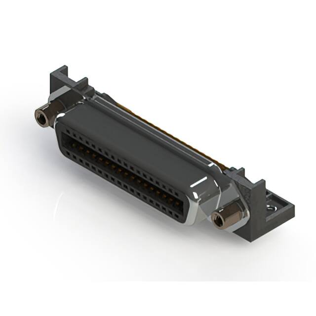 B57-036-562IF02 B57 SERIES .085" (2.16MM) PITCH