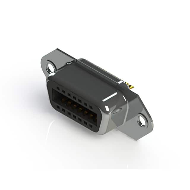 B57-014-222I422 B57 SERIES .085" (2.16MM) PITCH