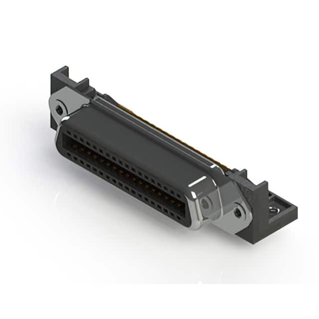 B57-036-567I322 B57 SERIES .085" (2.16MM) PITCH