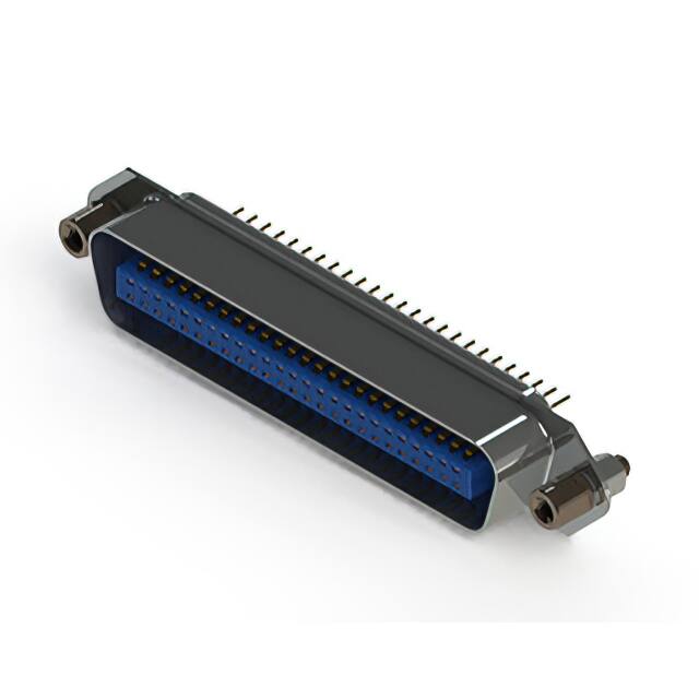 B57-150-621IF02 B57 SERIES .085" (2.16MM) PITCH
