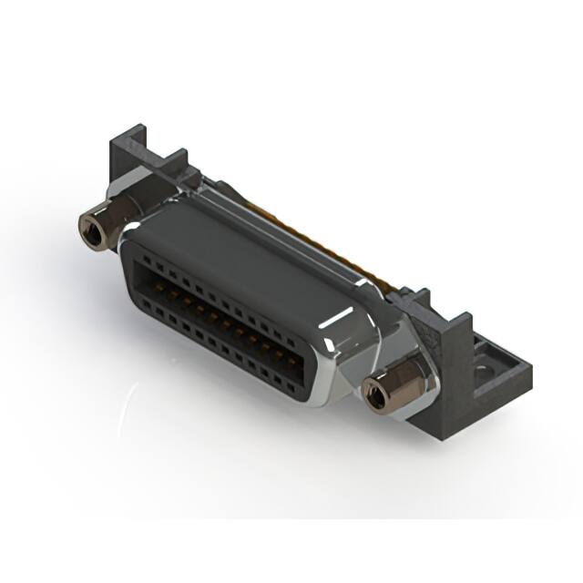 B57-024-662IE22 B57 SERIES .085" (2.16MM) PITCH