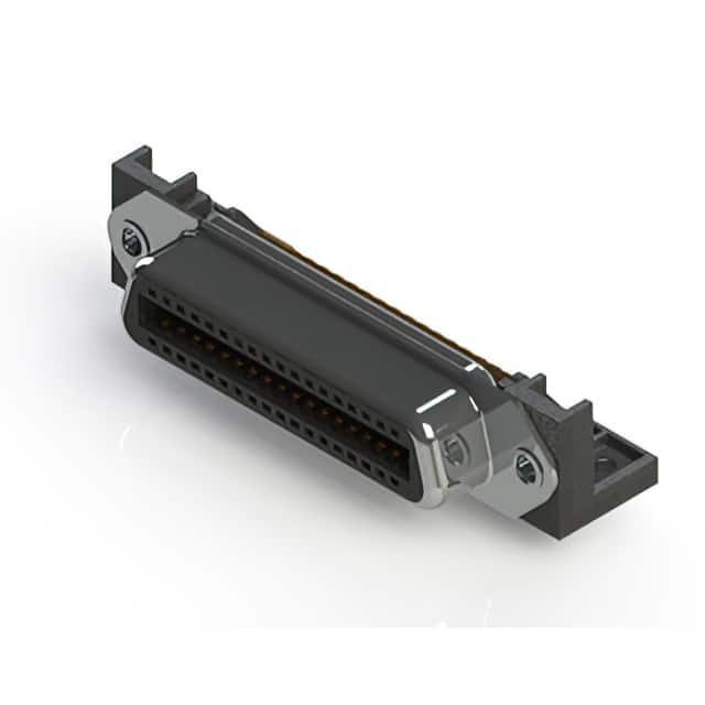B57-036-567I422 B57 SERIES .085" (2.16MM) PITCH