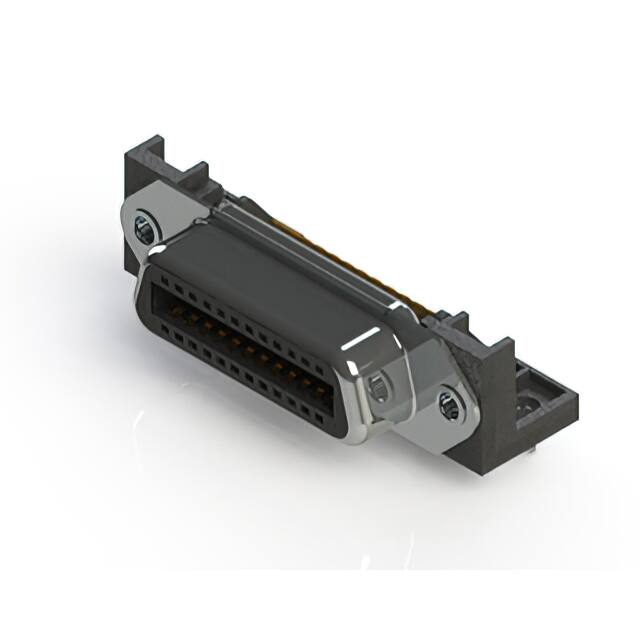 B57-024-665I122 B57 SERIES .085" (2.16MM) PITCH