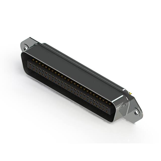 B57-150-622I322 B57 SERIES .085" (2.16MM) PITCH