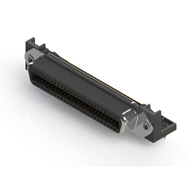 B57-050-660I122 B57 SERIES .085" (2.16MM) PITCH