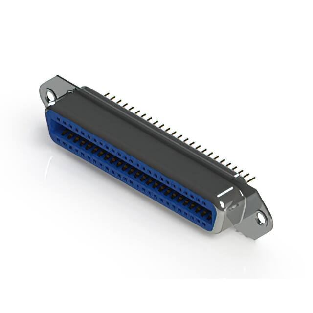 B57-050-521I402 B57 SERIES .085" (2.16MM) PITCH