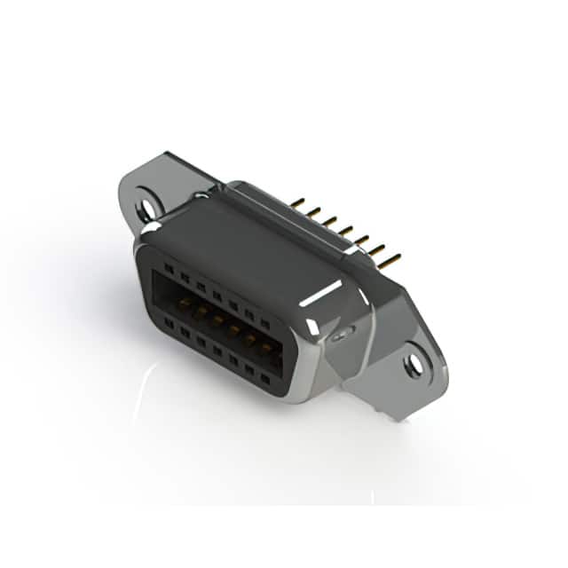 B57-014-221I322 B57 SERIES .085" (2.16MM) PITCH