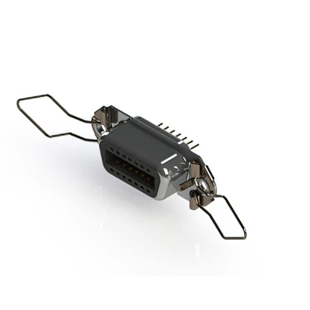 B57-014-221I423 B57 SERIES .085" (2.16MM) PITCH