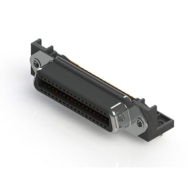 B57-036-567I502 B57 SERIES .085" (2.16MM) PITCH