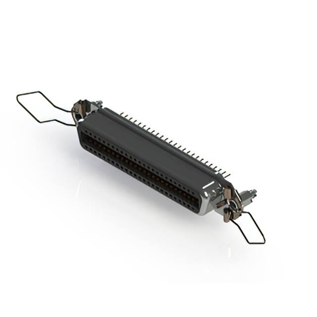 B57-050-221I523 B57 SERIES .085" (2.16MM) PITCH