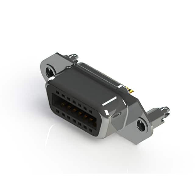 B57-014-522I522 B57 SERIES .085" (2.16MM) PITCH