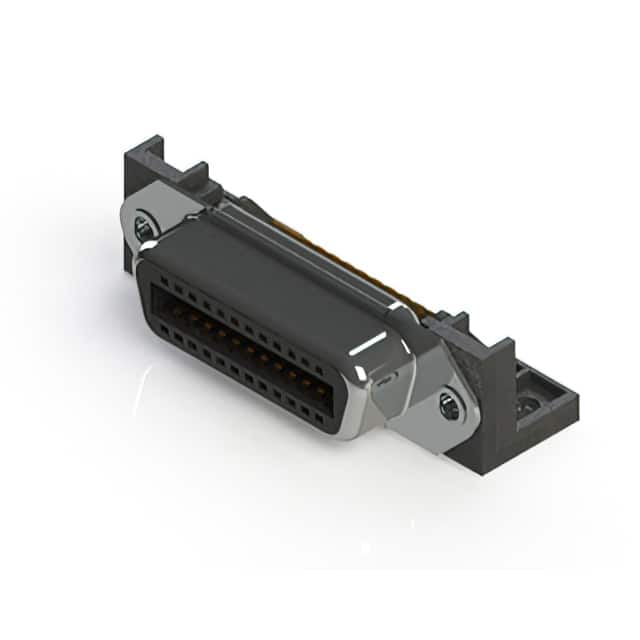 B57-024-262I522 B57 SERIES .085" (2.16MM) PITCH