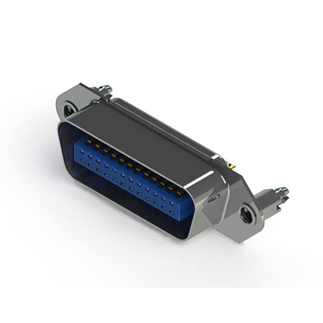 B57-124-522I502 B57 SERIES .085" (2.16MM) PITCH