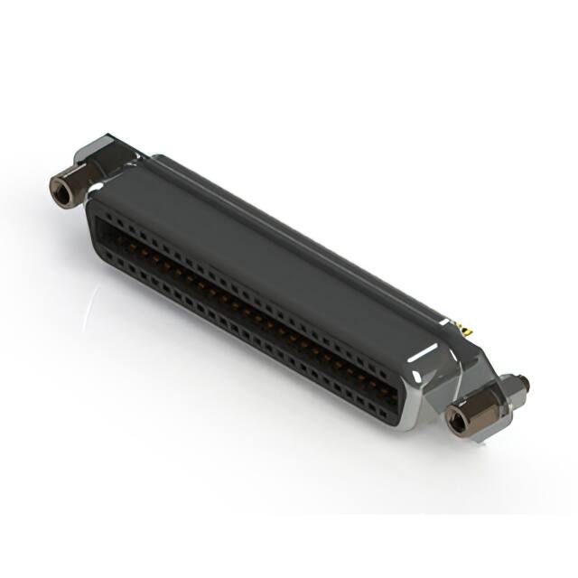 B57-050-522IF22 B57 SERIES .085" (2.16MM) PITCH
