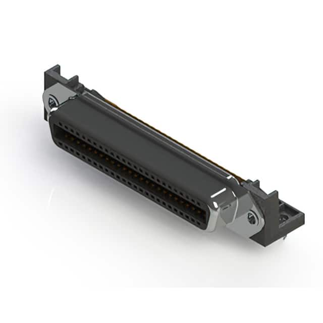 B57-050-660I822 B57 SERIES .085" (2.16MM) PITCH