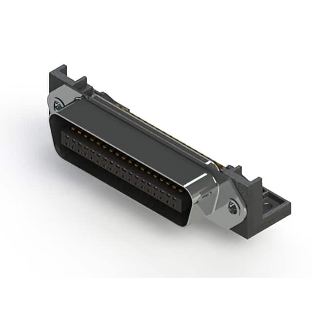 B57-136-562I422 B57 SERIES .085" (2.16MM) PITCH