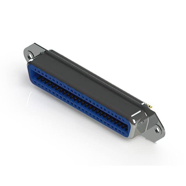 B57-050-222I302 B57 SERIES .085" (2.16MM) PITCH