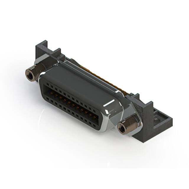 B57-024-262IE22 B57 SERIES .085" (2.16MM) PITCH