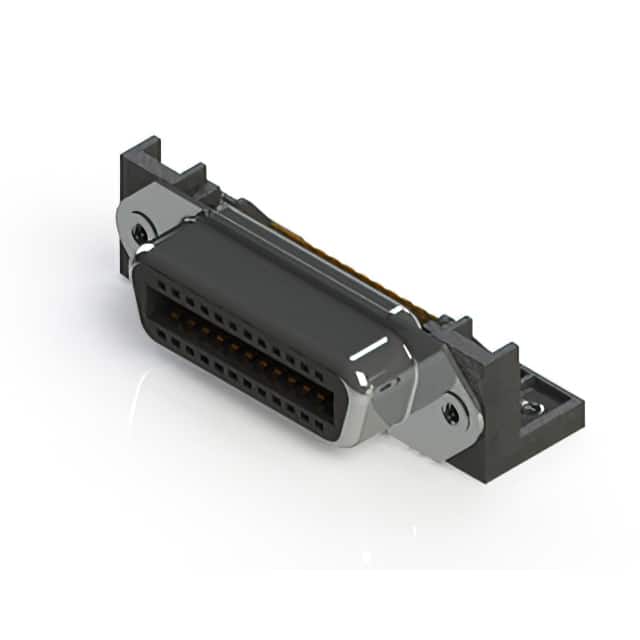 B57-024-262I322 B57 SERIES .085" (2.16MM) PITCH