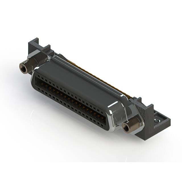 B57-036-266IF02 B57 SERIES .085" (2.16MM) PITCH