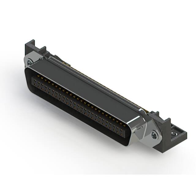 B57-150-661I722 B57 SERIES .085" (2.16MM) PITCH
