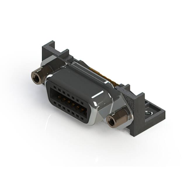 B57-014-560IF02 B57 SERIES .085" (2.16MM) PITCH