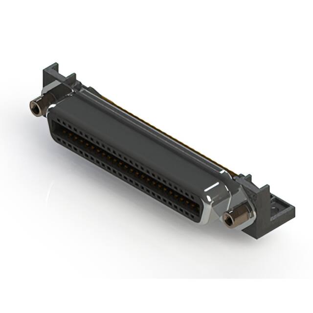 B57-050-660IE22 B57 SERIES .085" (2.16MM) PITCH