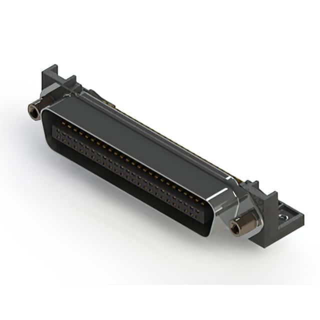 B57-150-262IF02 B57 SERIES .085" (2.16MM) PITCH