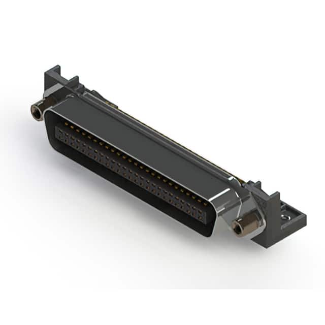 B57-150-660IF22 B57 SERIES .085" (2.16MM) PITCH