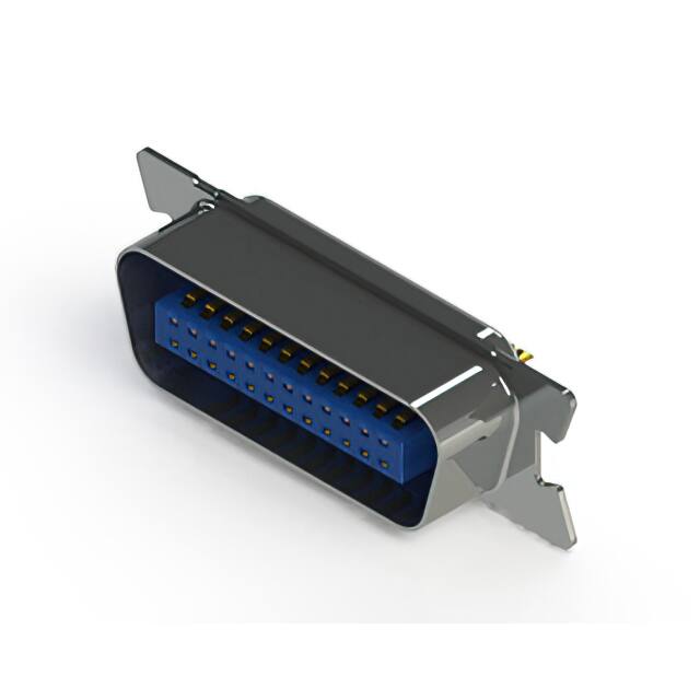 B57-124-522I003 B57 SERIES .085" (2.16MM) PITCH