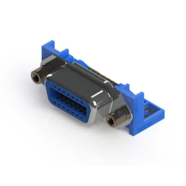 B57-014-560IE02 B57 SERIES .085" (2.16MM) PITCH