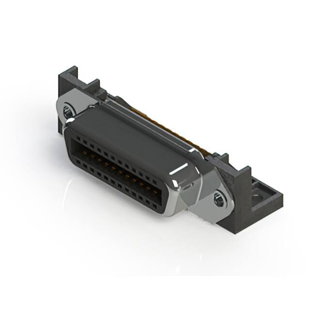 B57-024-262I222 B57 SERIES .085" (2.16MM) PITCH