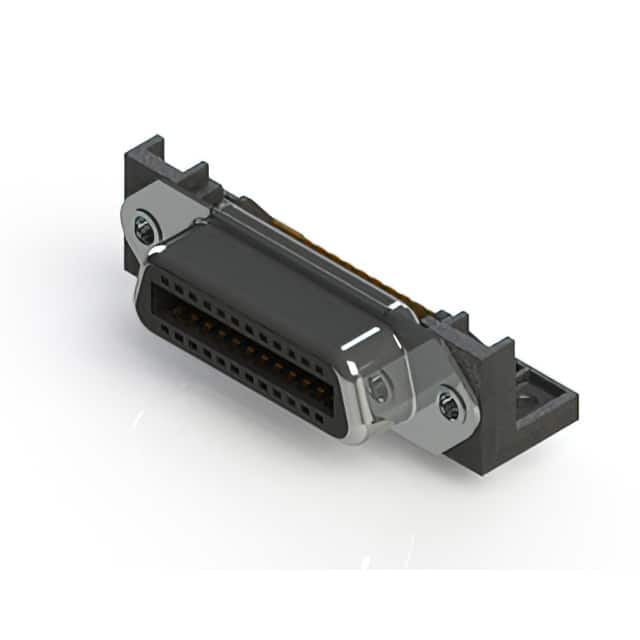 B57-024-565I422 B57 SERIES .085" (2.16MM) PITCH