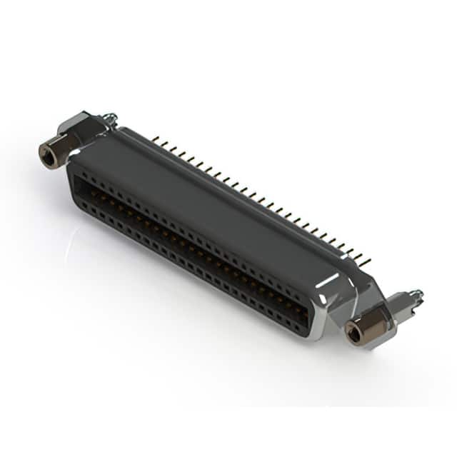 B57-050-221I822 B57 SERIES .085" (2.16MM) PITCH