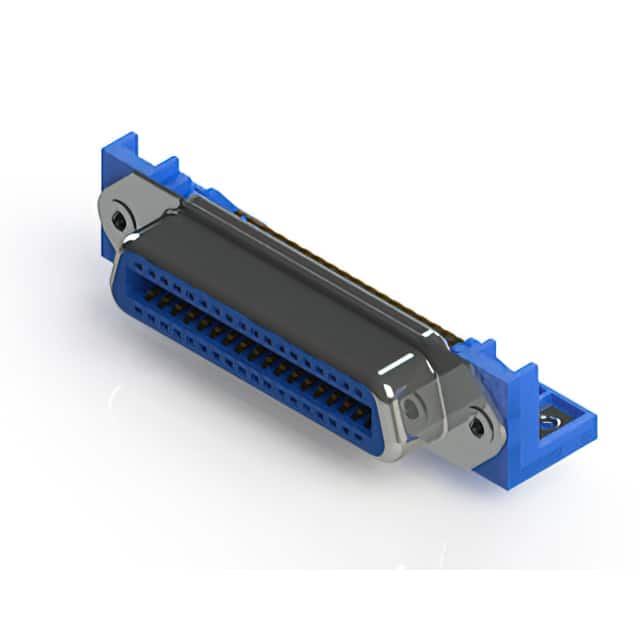 B57-036-267I302 B57 SERIES .085" (2.16MM) PITCH