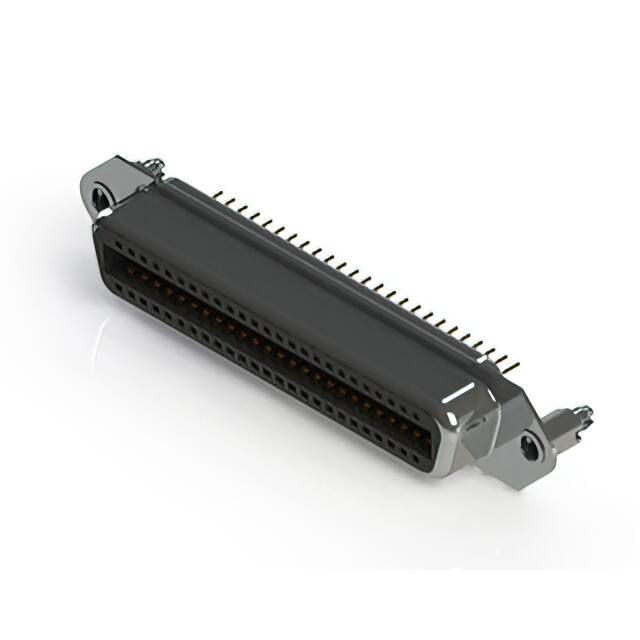 B57-050-221I522 B57 SERIES .085" (2.16MM) PITCH