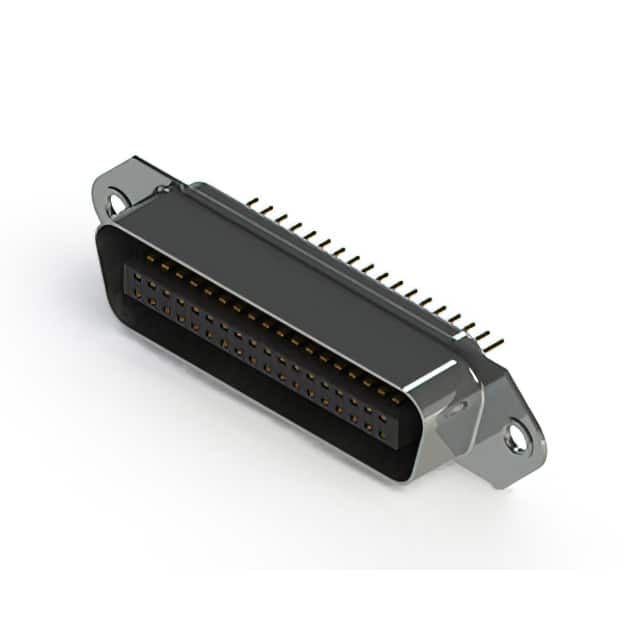 B57-136-221I422 B57 SERIES .085" (2.16MM) PITCH