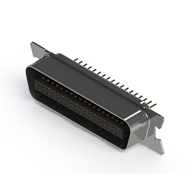 B57-136-221I023 B57 SERIES .085" (2.16MM) PITCH