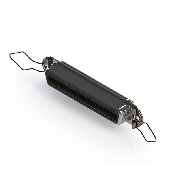 B57-050-222I423 B57 SERIES .085" (2.16MM) PITCH