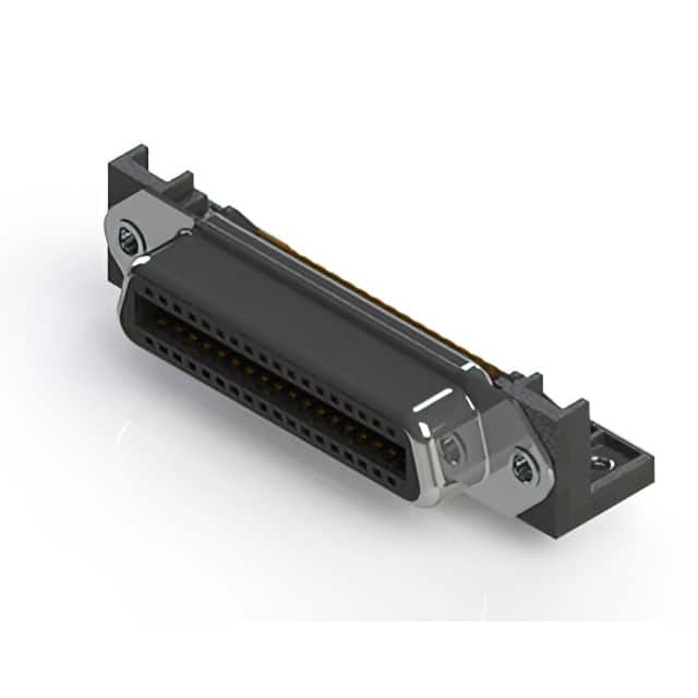 B57-036-266I722 B57 SERIES .085" (2.16MM) PITCH