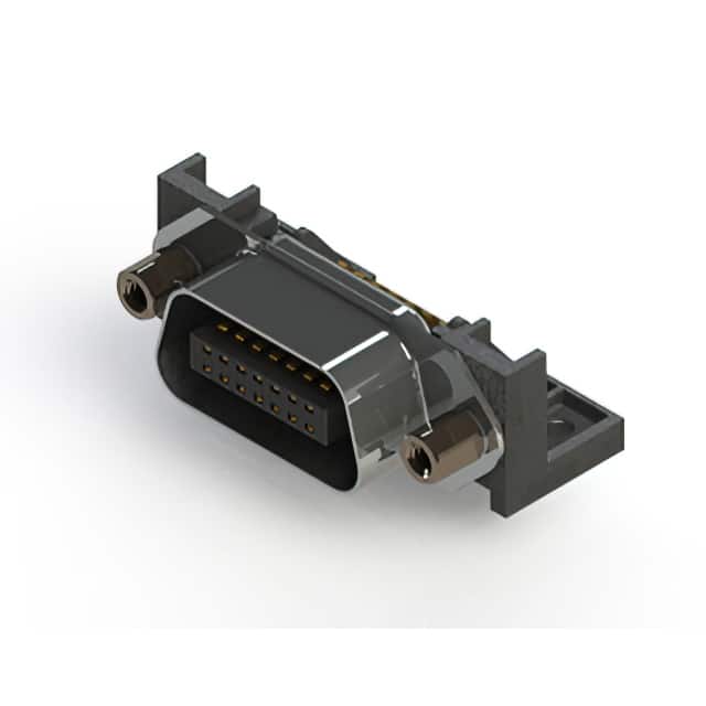 B57-114-665IE22 B57 SERIES .085" (2.16MM) PITCH