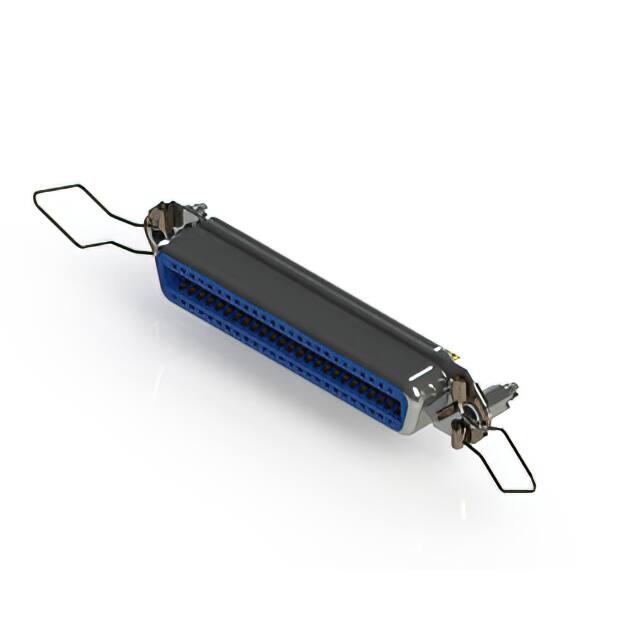B57-050-622I503 B57 SERIES .085" (2.16MM) PITCH