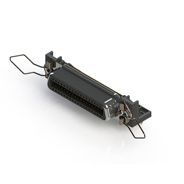 B57-036-567I523 B57 SERIES .085" (2.16MM) PITCH