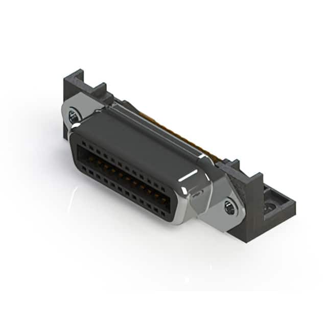 B57-024-262I802 B57 SERIES .085" (2.16MM) PITCH